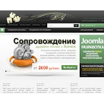 Отзывы людей о redozator.ru