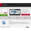 redsurf.ru