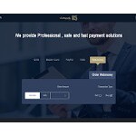 Отзывы людей о reypayment.com