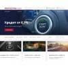 rgsbank.ru