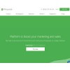 ringostat.ru