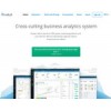 roistat.com