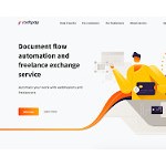 Отзывы людей о rootpay.io
