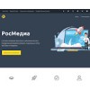 ros.media