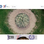 Отзывы людей о rosatom.ru