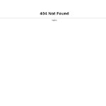 Отзывы людей о rosdiplom.com