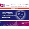 rosim.ru