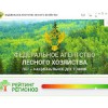 rosleshoz.gov.ru