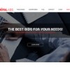 royalads.net