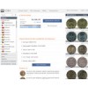 ru.ucoin.net