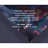 rubronycon.ru