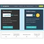 Отзывы людей о rucaptcha.com