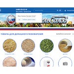Отзывы людей о rushmelsolod.ru