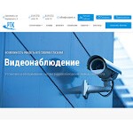 Отзывы людей о ruslantk.ru