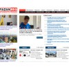 ryazanreg.ru