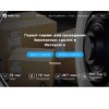 safecrow.ru