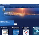 Отзывы людей о sakhminfin.ru