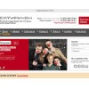 satirikon.ru