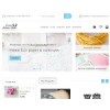scrappandahome.ru