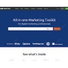 semrush.com