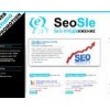 seosle.ru
