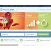 seowizard.ru