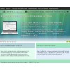 serpparser.ru