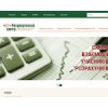 settlement.com.ua