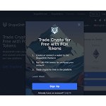 Отзывы людей о shapeshift.io