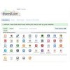 share42.com
