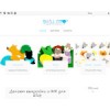 shillopop.com