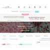 shop.valyaeva.ru