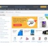 shopotam.ru