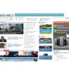 sibnet.ru