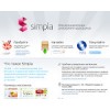simplacms.ru