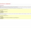 sipmarket.net