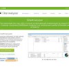 site-analyzer.ru