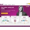 skrill.com