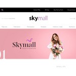 Отзывы людей о skymall.ua