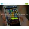 skype.com