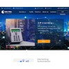 skytel24.com