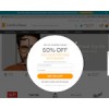 smartbuyglasses.com