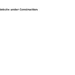 Отзывы людей о smartpromo.me