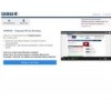 smmok.ru