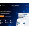 smmplanner.com