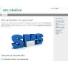 sms-email.ru