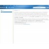 sms.webmoney.ru