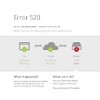 smsway.ru