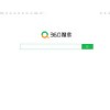so.com