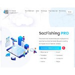 Отзывы людей о socfishing.ru
